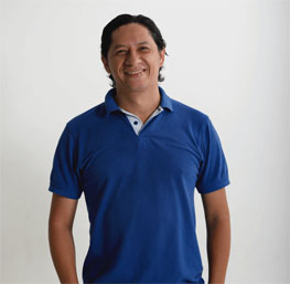 Frank Sánchez