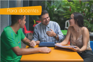 Herramientas Constructivistas para la Enseñanza Universitaria