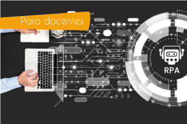 Herramientas básicas para análisis de datos