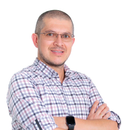 Diego Germán Muñoz Herrán