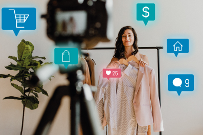 Emprendimiento Digital y aumento de productiva con ayuda de IA 