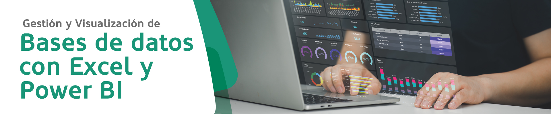powerbi.jpg