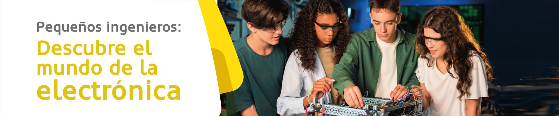 Matemáticas para electronica Unibagué