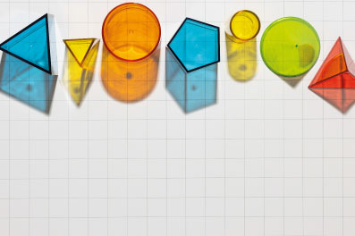 Geometría euclidiana