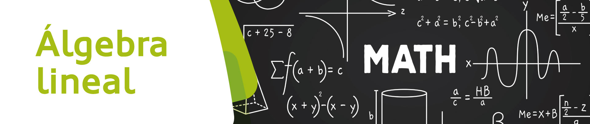 Matemáticas para electronica Unibagué