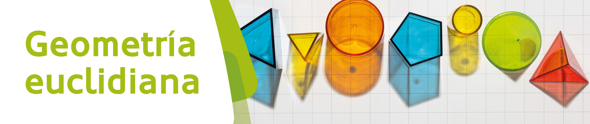 Matemáticas para electronica Unibagué