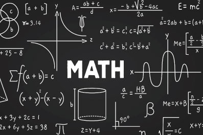 Álgebra lineal