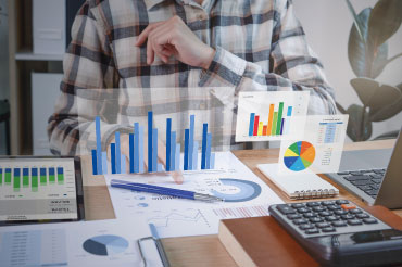 Introducción a la analítica de datos