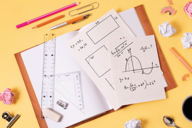 Cálculo diferencial integral