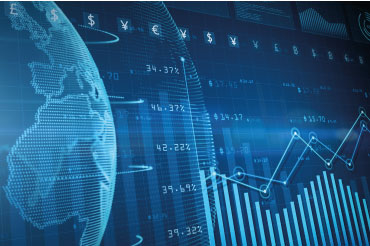 Econometría (Básica en Ciencias Económicas)