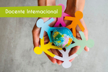 Algoritmos y Administración Pública: Ética y Derechos Humanos