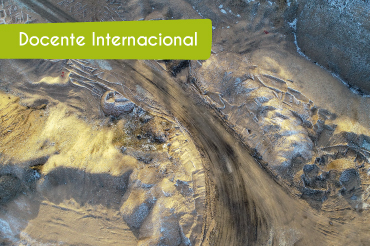 Geotecnia vial