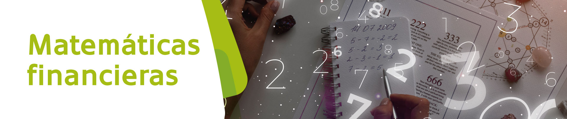 Matemáticas para electronica Unibagué