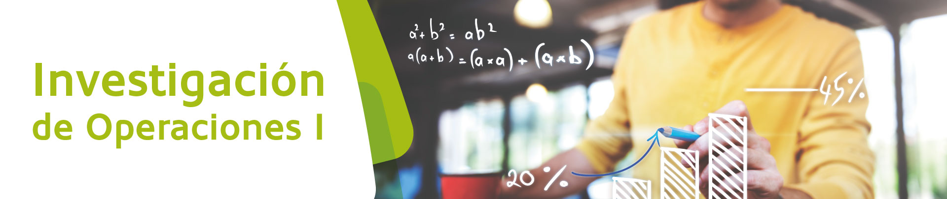 Matemáticas para electronica Unibagué