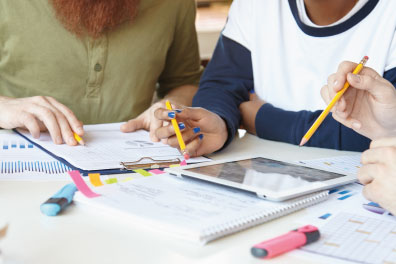 Educar para Transformar: Diseño de Proyectos de Aprendizaje en Servicio 